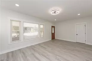 11711 Buckingham Ave, Loveland, OH 44120 - Photo 4