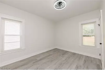11711 Buckingham Avenue, Loveland, OH 44120 - Photo 16