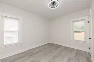 11711 Buckingham Ave, Loveland, OH 44120 - Photo 16