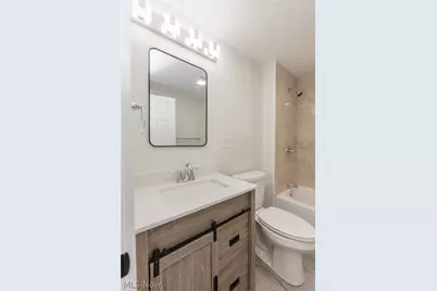 11711 Buckingham Avenue, Loveland, OH 44120 - Photo 18