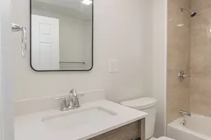 11711 Buckingham Ave, Loveland, OH 44120 - Photo 18