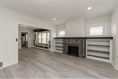 11711 Buckingham Avenue, Loveland, OH 44120 - Photo 24