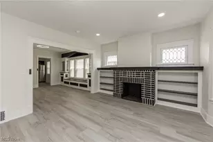 11711 Buckingham Ave, Loveland, OH 44120 - Photo 24