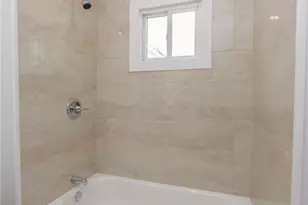 11711 Buckingham Ave, Loveland, OH 44120 - Photo 36
