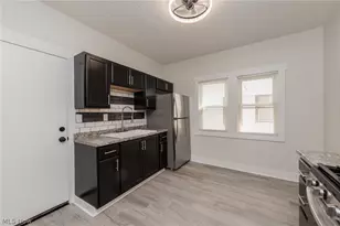 11711 Buckingham Ave, Loveland, OH 44120 - Photo 10