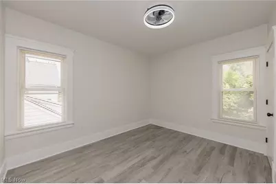 11711 Buckingham Avenue, Loveland, OH 44120 - Photo 40