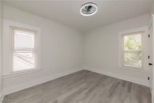 11711 Buckingham Ave, Loveland, OH 44120 - Photo 40