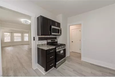 11711 Buckingham Avenue, Loveland, OH 44120 - Photo 34