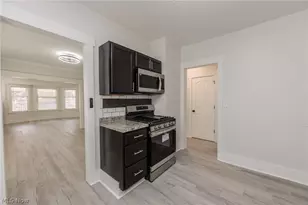 11711 Buckingham Ave, Loveland, OH 44120 - Photo 34
