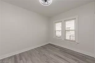 11711 Buckingham Ave, Loveland, OH 44120 - Photo 14