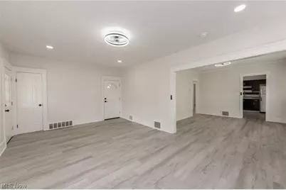 11711 Buckingham Avenue, Loveland, OH 44120 - Photo 22