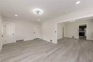 11711 Buckingham Ave, Loveland, OH 44120 - Photo 22