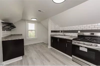 11711 Buckingham Avenue, Loveland, OH 44120 - Photo 44