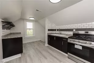 11711 Buckingham Ave, Loveland, OH 44120 - Photo 44