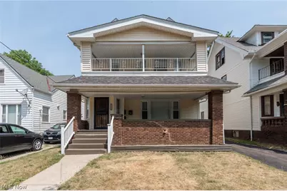 11711 Buckingham Avenue, Loveland, OH 44120 - Photo 1