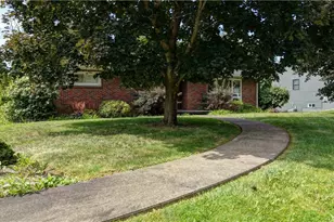 105 Prospect St, Baltic, OH 43804 - Photo 24