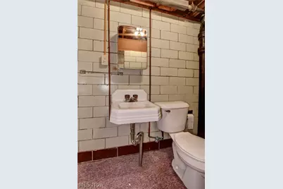 105 Prospect Street, Baltic, OH 43804 - Photo 20