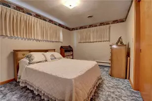 105 Prospect St, Baltic, OH 43804 - Photo 12