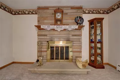 105 Prospect Street, Baltic, OH 43804 - Photo 8