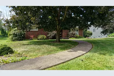 105 Prospect Street, Baltic, OH 43804 - Photo 2