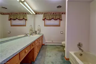 105 Prospect St, Baltic, OH 43804 - Photo 10