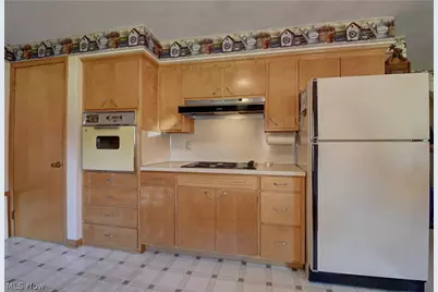 105 Prospect Street, Baltic, OH 43804 - Photo 6