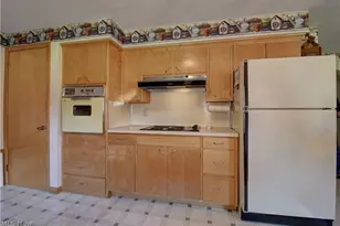 105 Prospect St, Baltic, OH 43804 - Photo 6