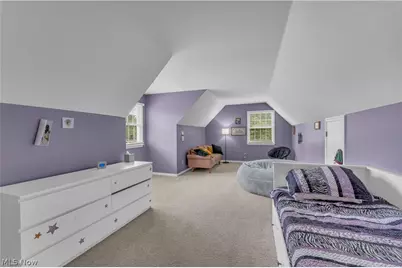 3516 Briarwood Drive, Wooster, OH 44691 - Photo 38