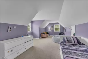 3516 Briarwood Dr, Wooster, OH 44691 - Photo 38