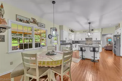 3516 Briarwood Drive, Wooster, OH 44691 - Photo 20