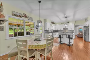 3516 Briarwood Dr, Wooster, OH 44691 - Photo 20