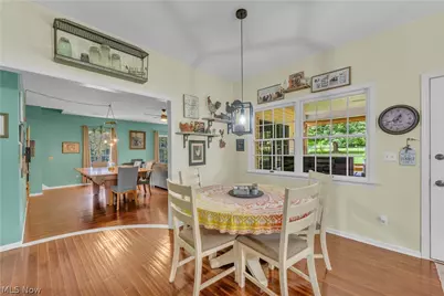 3516 Briarwood Drive, Wooster, OH 44691 - Photo 6