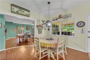 3516 Briarwood Dr, Wooster, OH 44691 - Photo 6