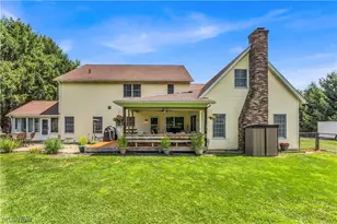 3516 Briarwood Dr, Wooster, OH 44691 - Photo 44