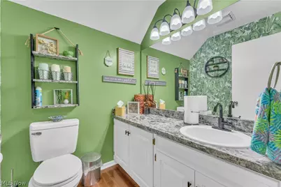 3516 Briarwood Drive, Wooster, OH 44691 - Photo 24