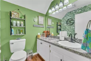 3516 Briarwood Dr, Wooster, OH 44691 - Photo 24