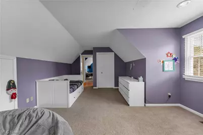 3516 Briarwood Drive, Wooster, OH 44691 - Photo 14