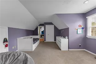 3516 Briarwood Dr, Wooster, OH 44691 - Photo 14