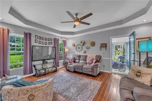 3516 Briarwood Dr, Wooster, OH 44691 - Photo 4