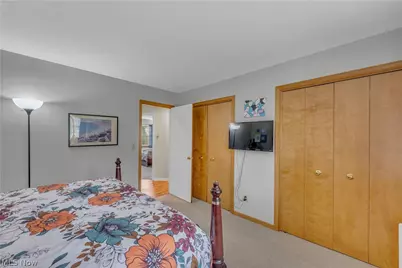 3516 Briarwood Drive, Wooster, OH 44691 - Photo 36