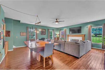 3516 Briarwood Drive, Wooster, OH 44691 - Photo 22
