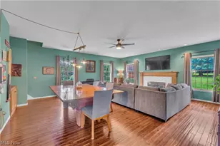 3516 Briarwood Dr, Wooster, OH 44691 - Photo 22