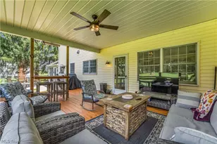 3516 Briarwood Dr, Wooster, OH 44691 - Photo 48