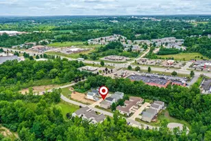 1010 Ashwood Ln, Streetsboro, OH 44241 - Photo 38