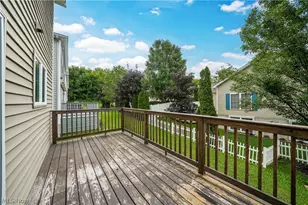 1010 Ashwood Ln, Streetsboro, OH 44241 - Photo 28