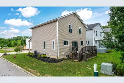 1010 Ashwood Lane, Streetsboro, OH 44241 - Photo 32