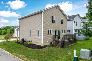 1010 Ashwood Ln, Streetsboro, OH 44241 - Photo 32