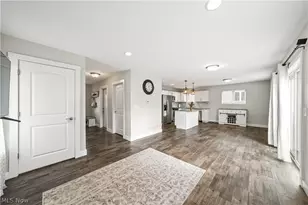 1010 Ashwood Ln, Streetsboro, OH 44241 - Photo 10