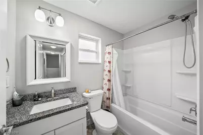 1010 Ashwood Lane, Streetsboro, OH 44241 - Photo 18