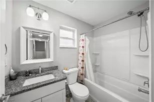 1010 Ashwood Ln, Streetsboro, OH 44241 - Photo 18